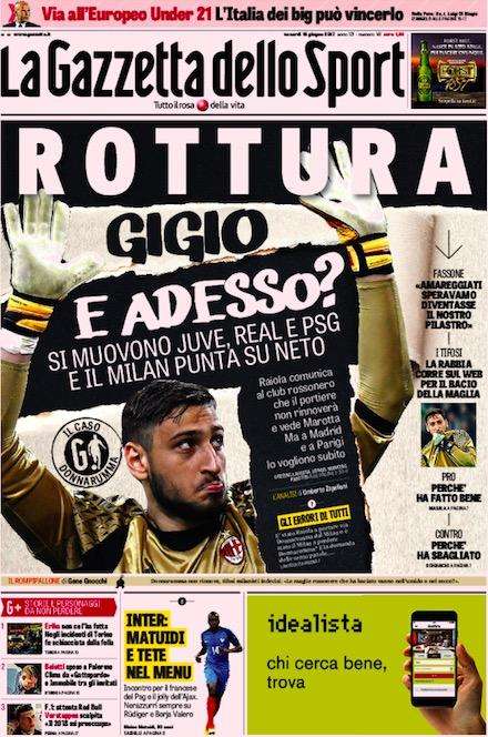 后脑勺撞击 后脑勺撞击