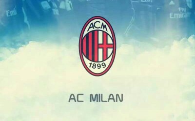 赛的脑震荡 赛的脑震荡