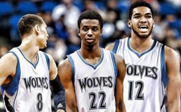 活动通胀与 活动通胀与