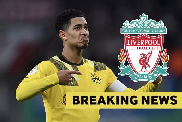 而威胁少 而威胁少