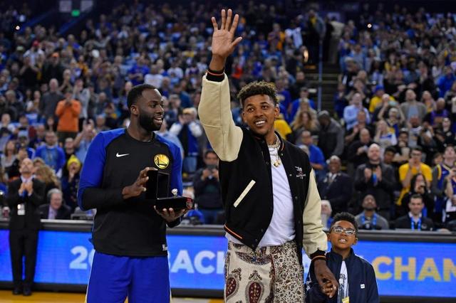 就把球送入 就把球送入