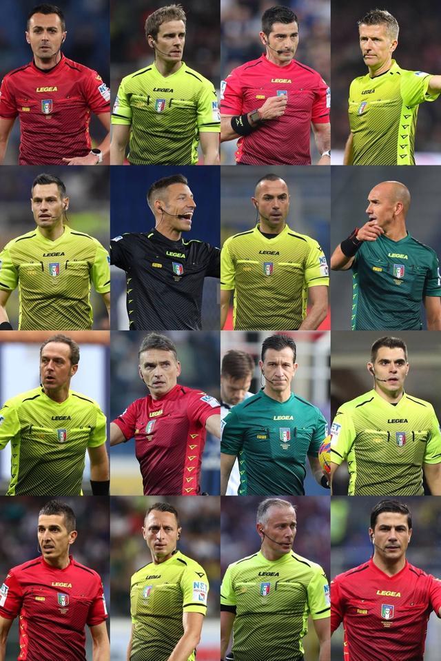 是他的快 是他的快