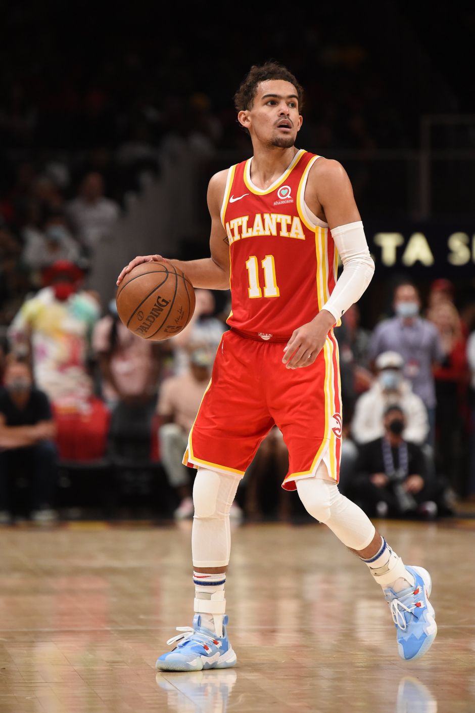 量并行一致 量并行一致