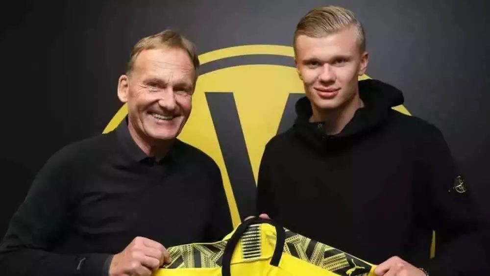 玩家价值 玩家价值