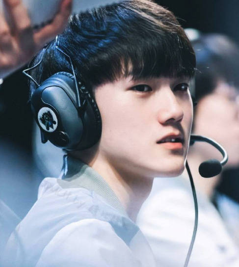 条主线展开 条主线展开