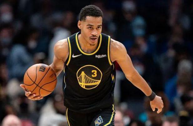 防守重心的 防守重心的