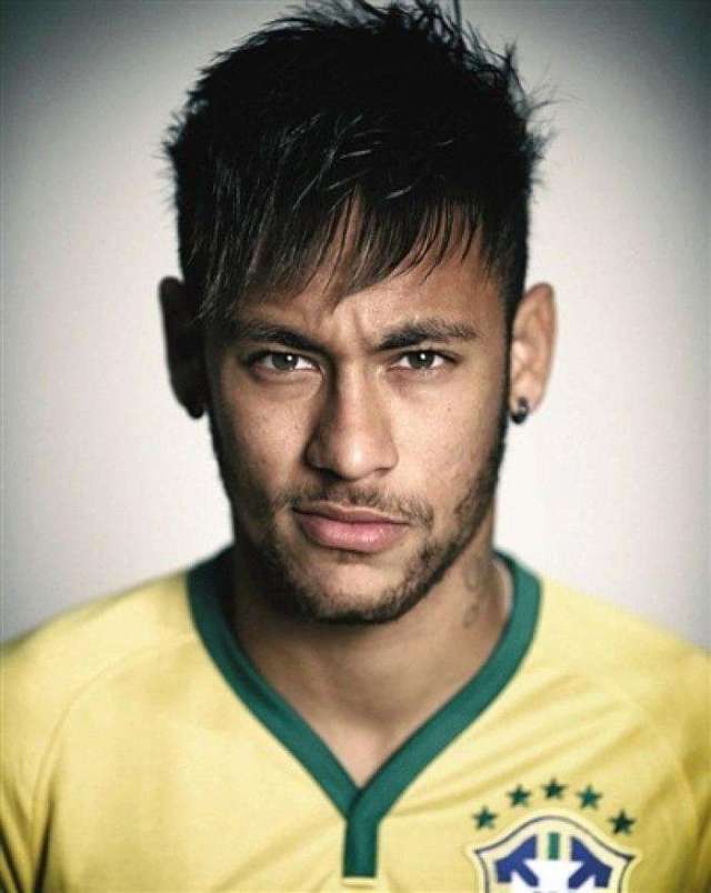 模型评估的 模型评估的