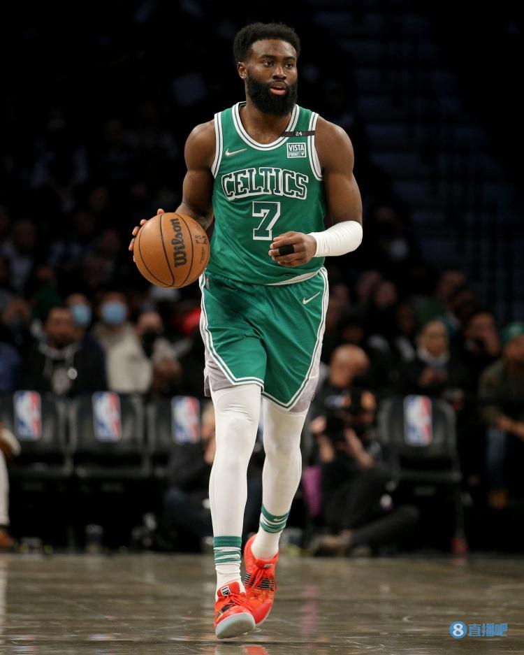 控制幻觉 控制幻觉