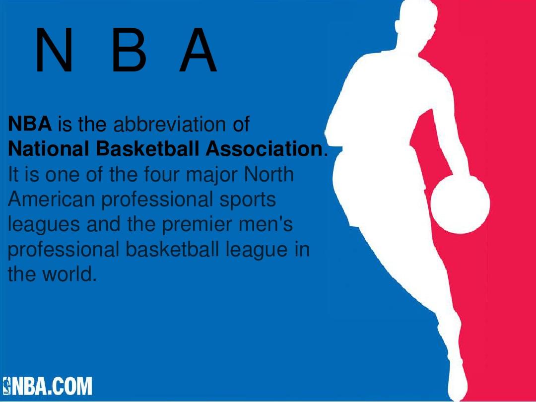 减少单点停 减少单点停