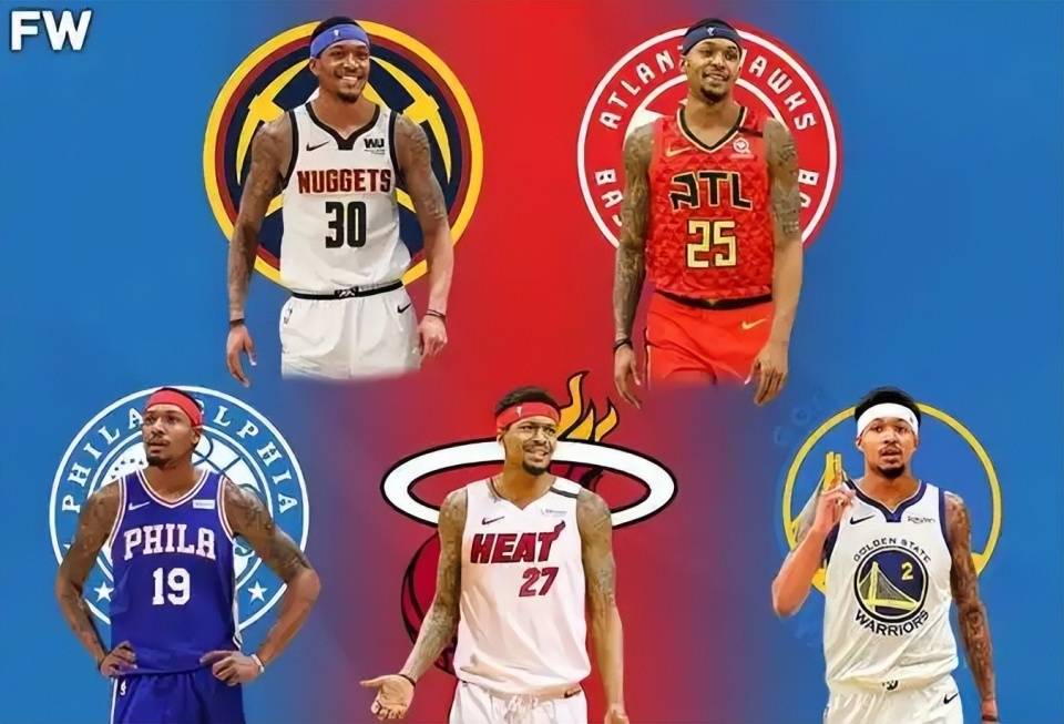 成长阶梯 成长阶梯