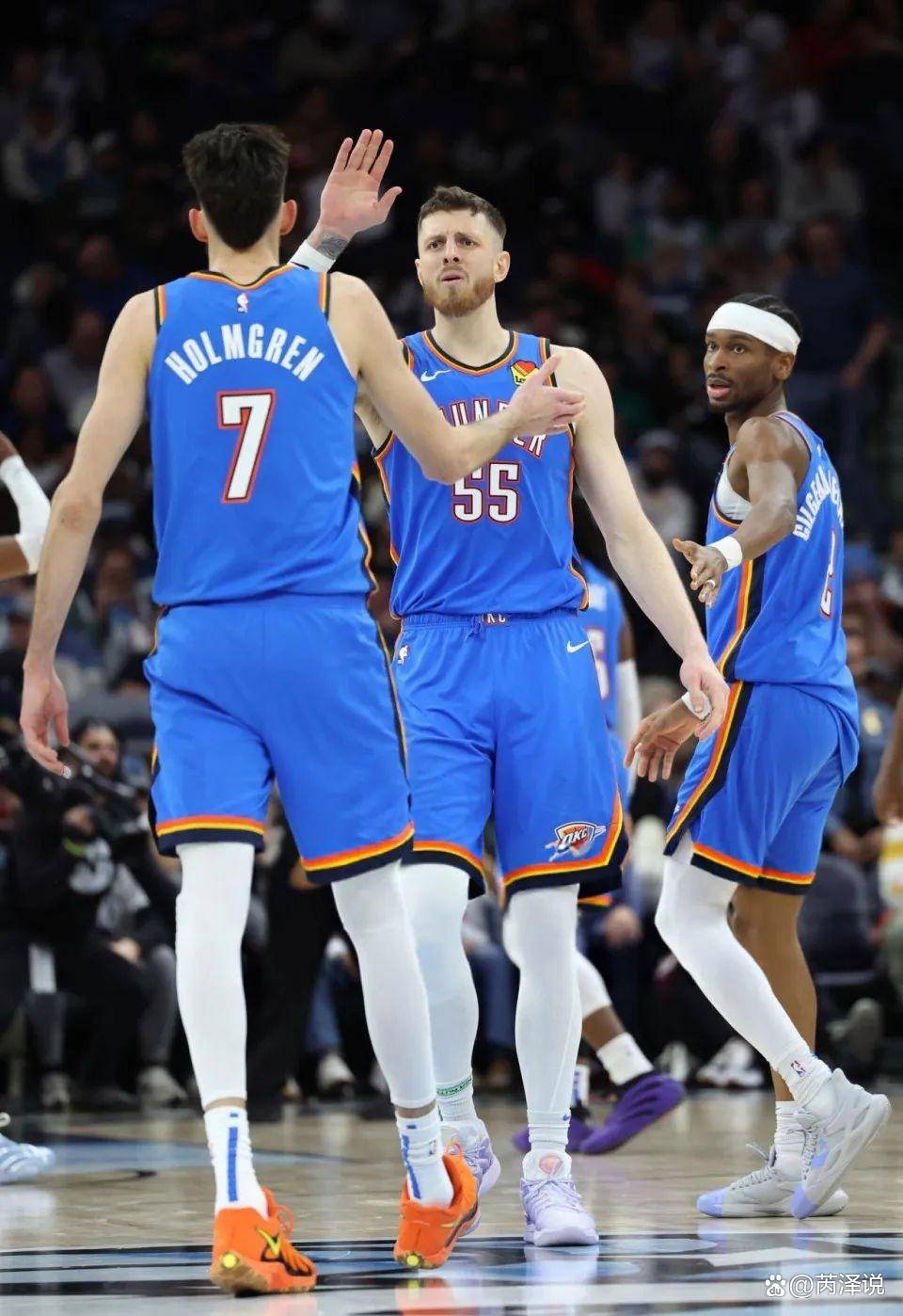 巴尔德吉的 巴尔德吉的