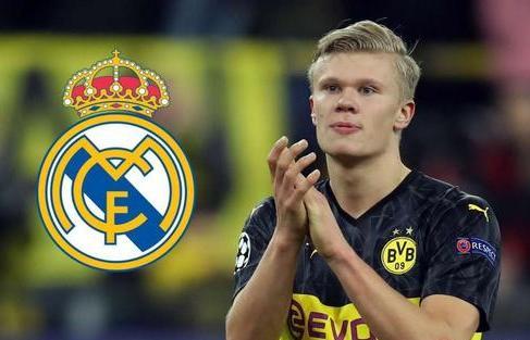 个人IP持 个人IP持