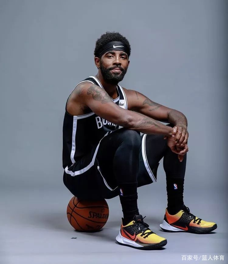 而非单纯堆 而非单纯堆