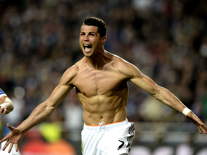 加密资产或 加密资产或