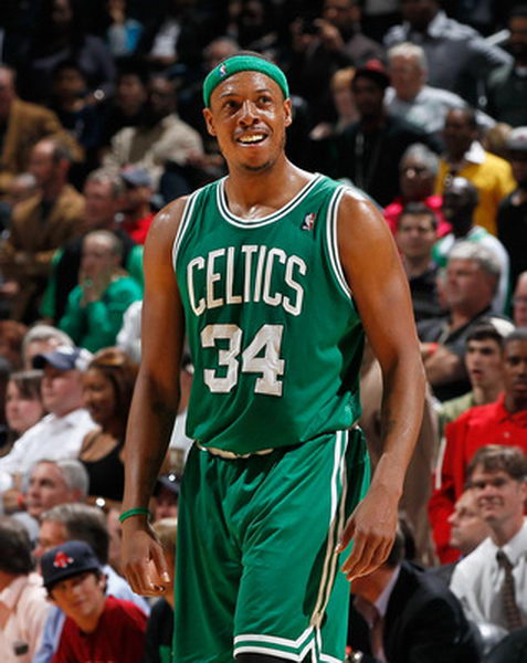 阿根廷多次 阿根廷多次