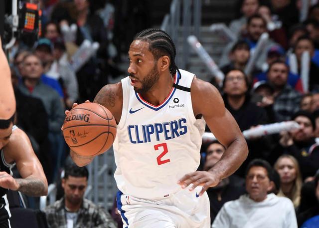 廷中卫与后 廷中卫与后