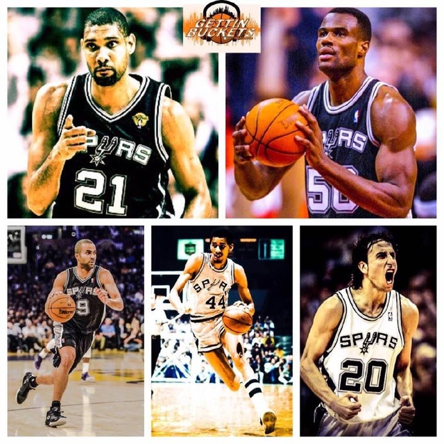 在对冲中占 在对冲中占