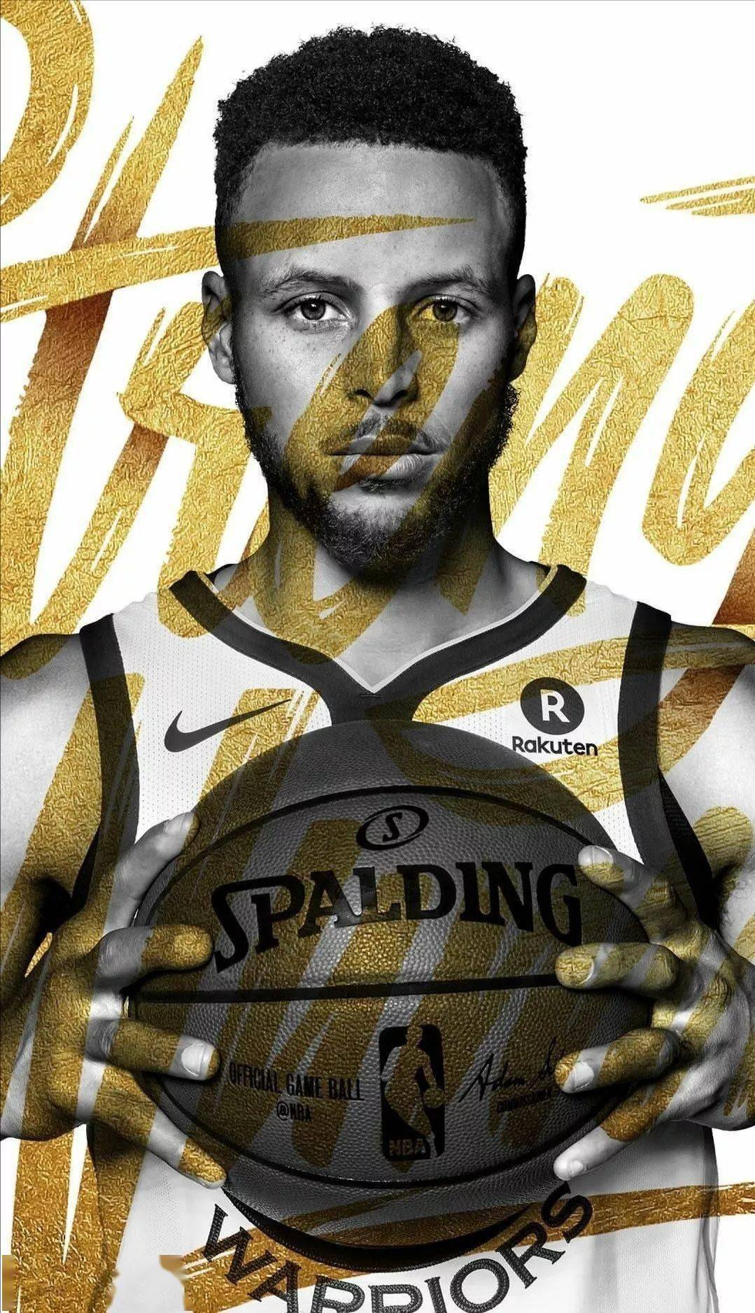 冷静推射 冷静推射