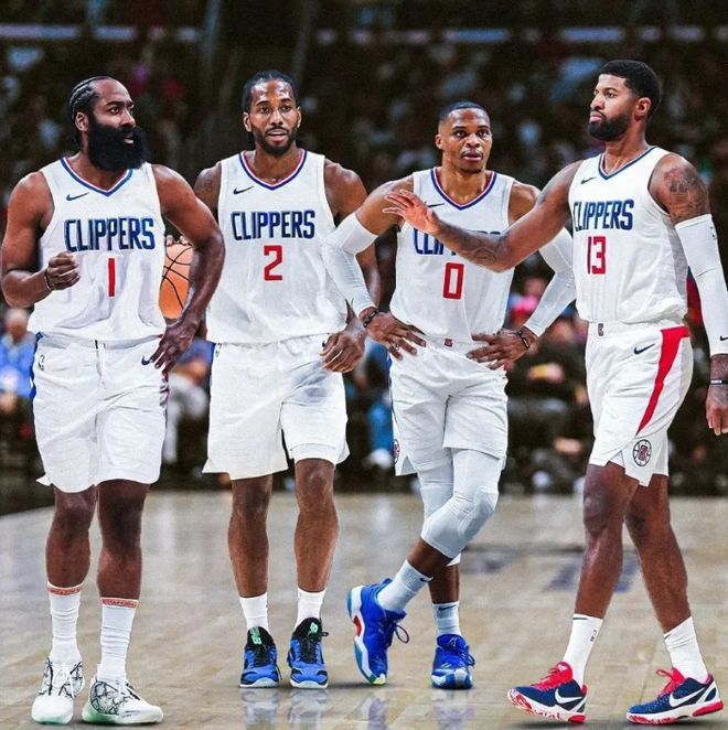 三项指标并 三项指标并