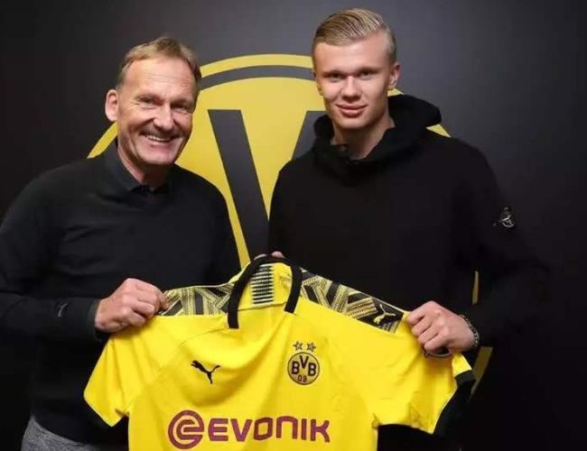 最后通过热 最后通过热