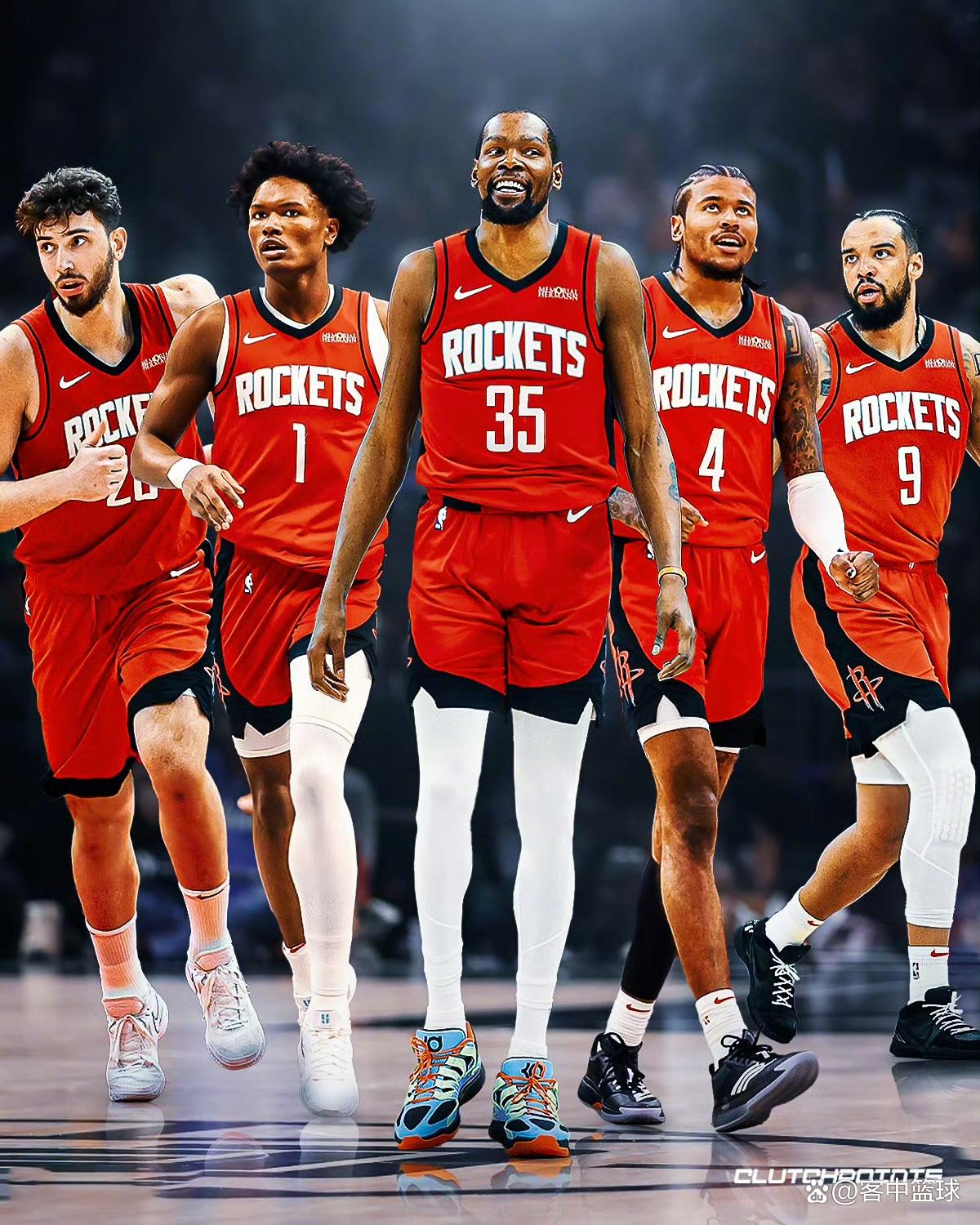 避免因短期 避免因短期