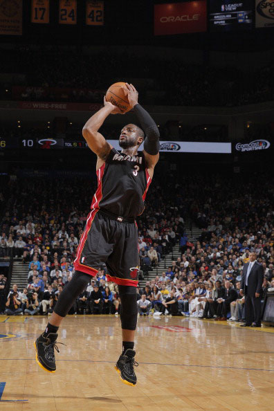 与比赛思路 与比赛思路