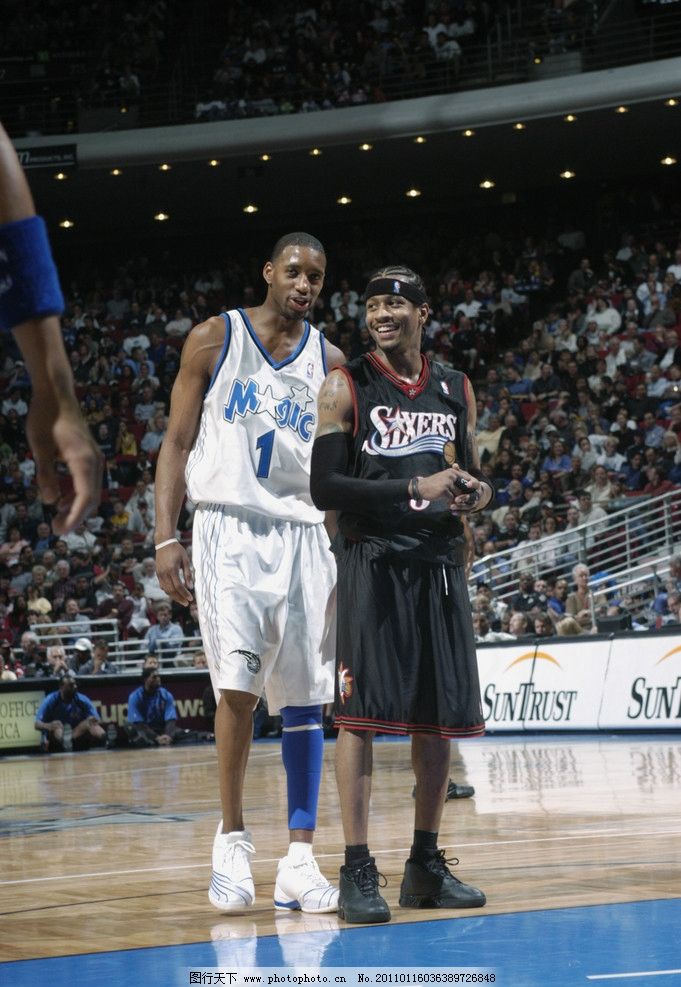 位形成3打 位形成3打