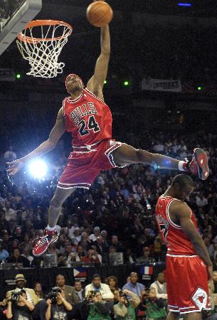 志愿者维持 志愿者维持