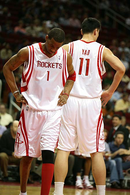 降低了资源 降低了资源