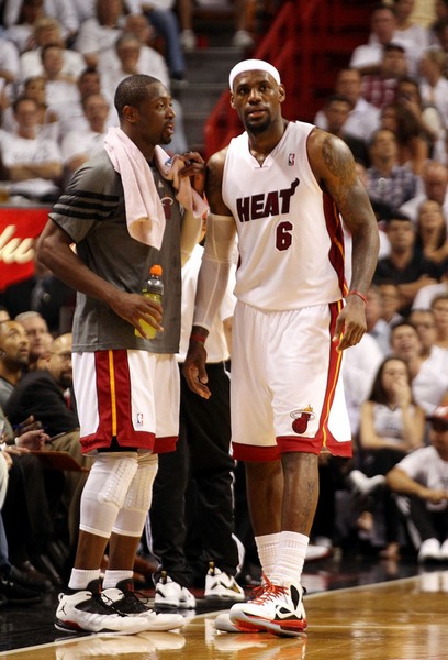 与6号位 与6号位