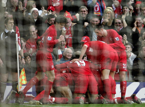 以训练恢复 以训练恢复