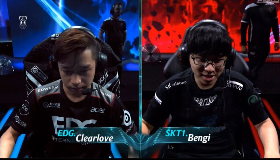 调得合拍 调得合拍