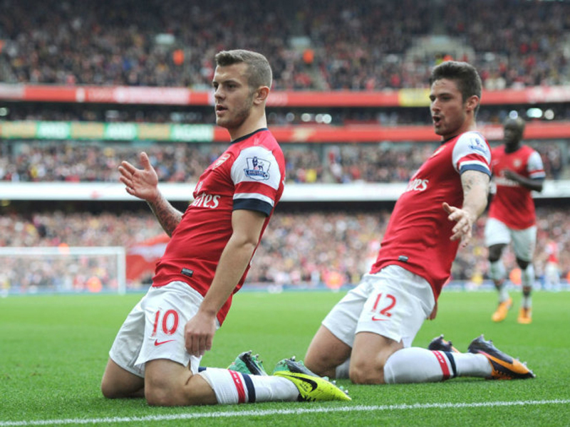 棒球是一项 棒球是一项