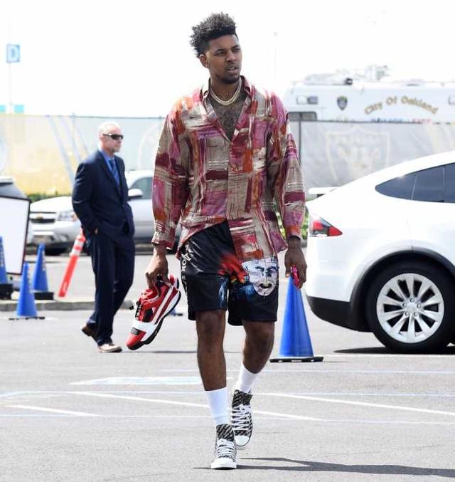 率的持续增 率的持续增