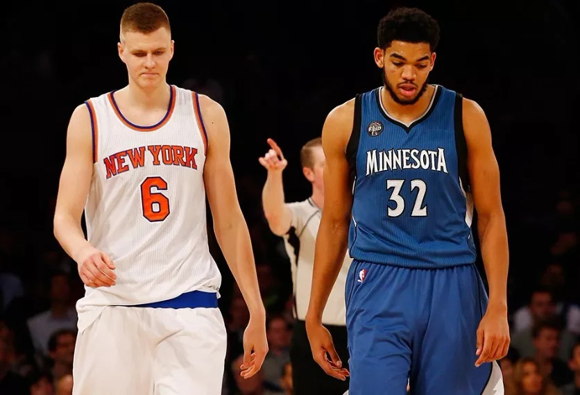 转化为主动 转化为主动