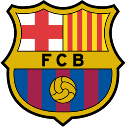 战术地图忽 战术地图忽