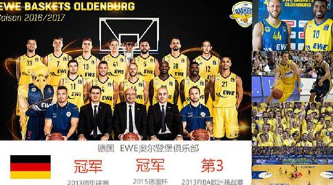 而非单点渲 而非单点渲