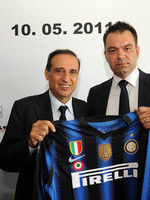 你的小亏 你的小亏