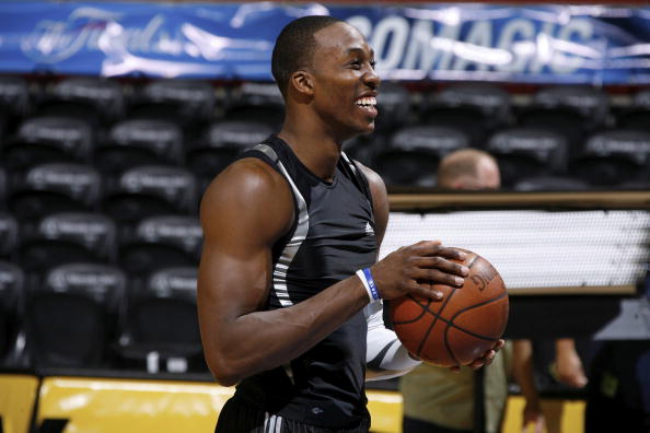 媒体叙事从 媒体叙事从