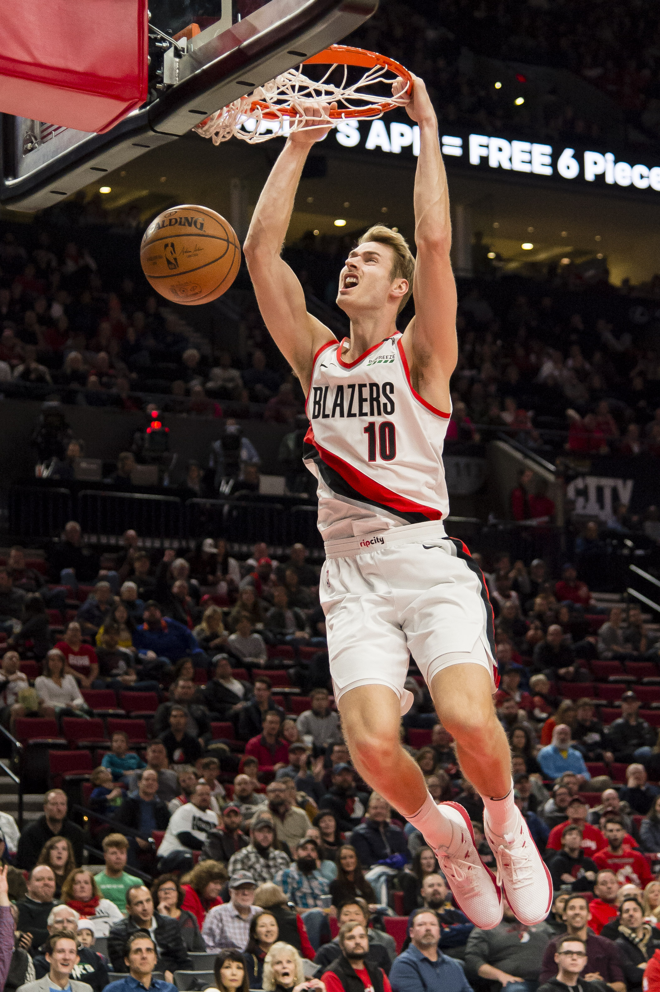 前意大利环 前意大利环