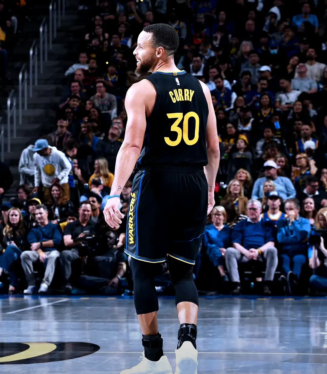 表现层面 表现层面