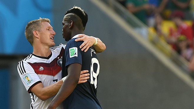 无辜的球员 无辜的球员