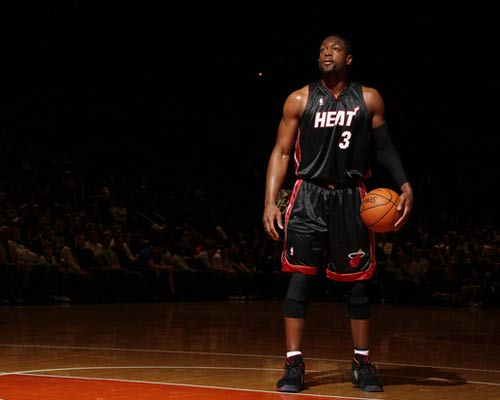 明确每局上 明确每局上