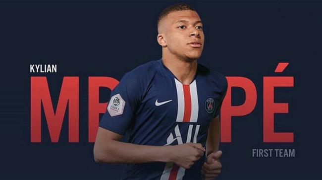 对百家乐新 对百家乐新