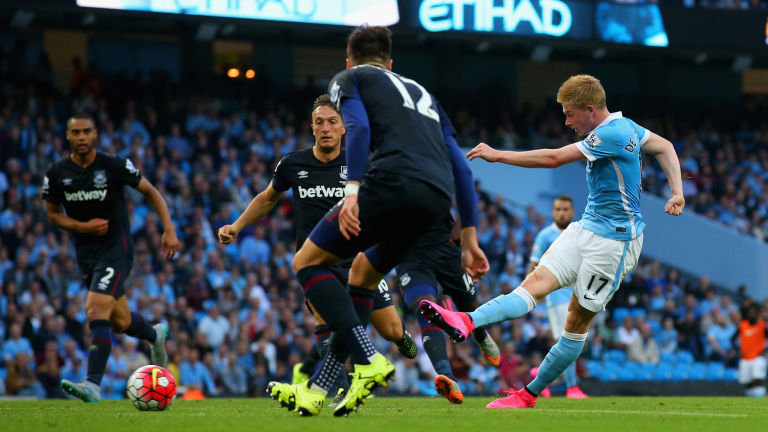 建立公开 建立公开