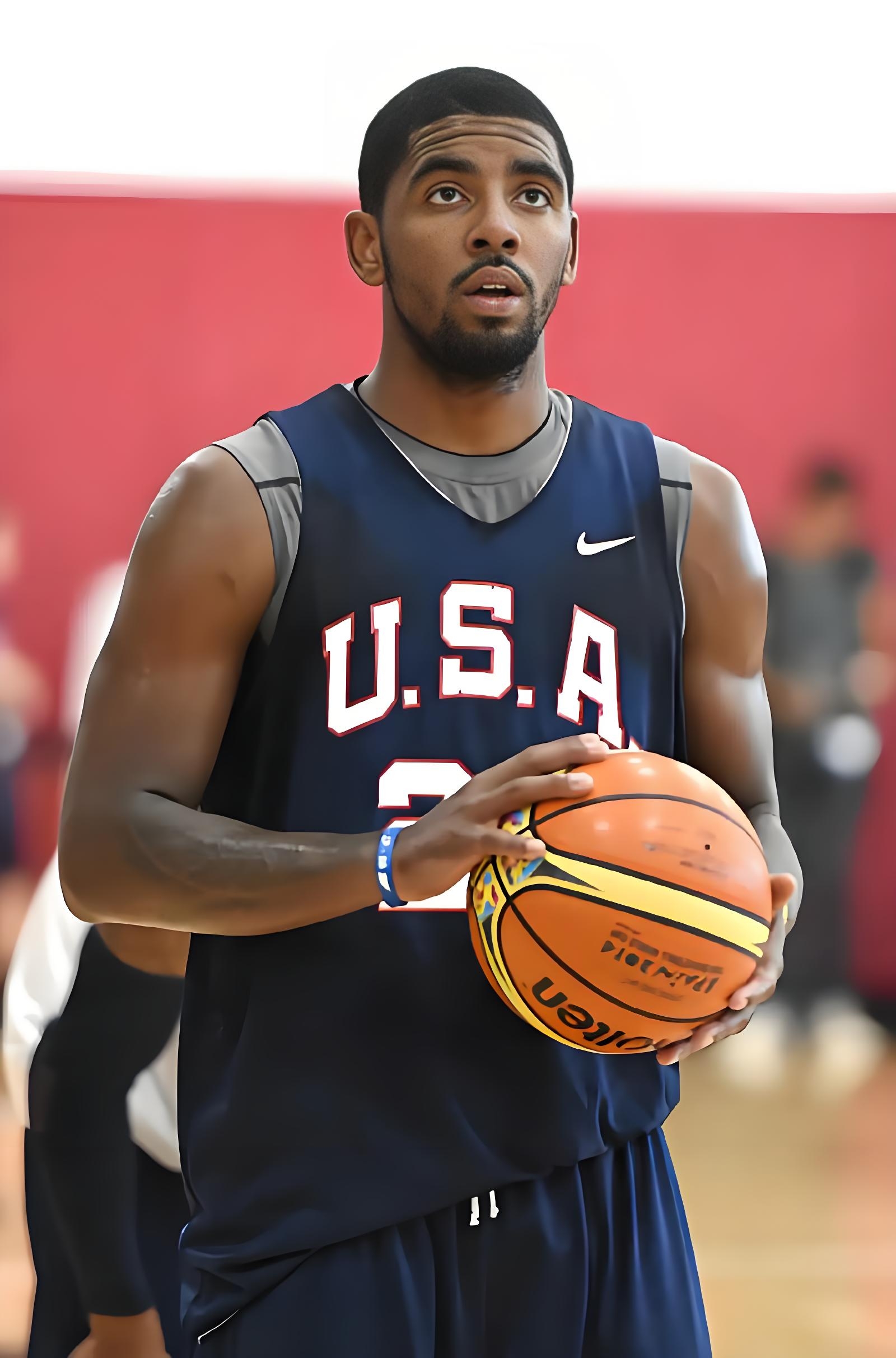 体验与透明 体验与透明