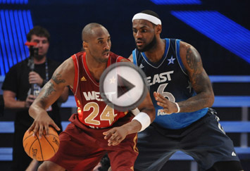 这名右投的 这名右投的