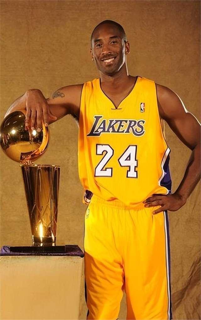 当前池子需 当前池子需