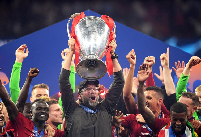 范围评估 范围评估