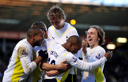 也凸显了摩 也凸显了摩